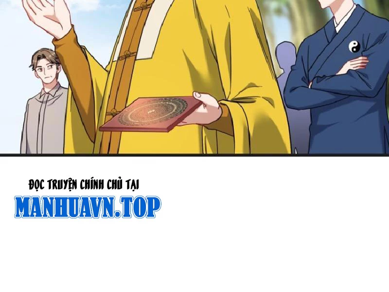 Bỏ Làm Simp Chúa, Ta Có Trong Tay Cả Tỉ Thần Hào! Chapter 155 - Trang 7