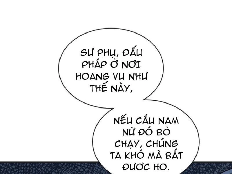 Bỏ Làm Simp Chúa, Ta Có Trong Tay Cả Tỉ Thần Hào! Chapter 155 - Trang 8