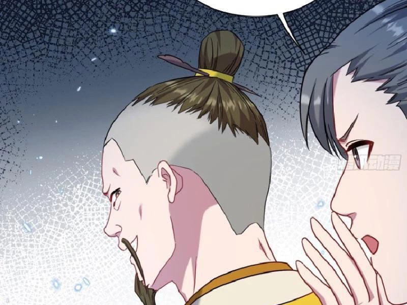 Bỏ Làm Simp Chúa, Ta Có Trong Tay Cả Tỉ Thần Hào! Chapter 155 - Trang 9