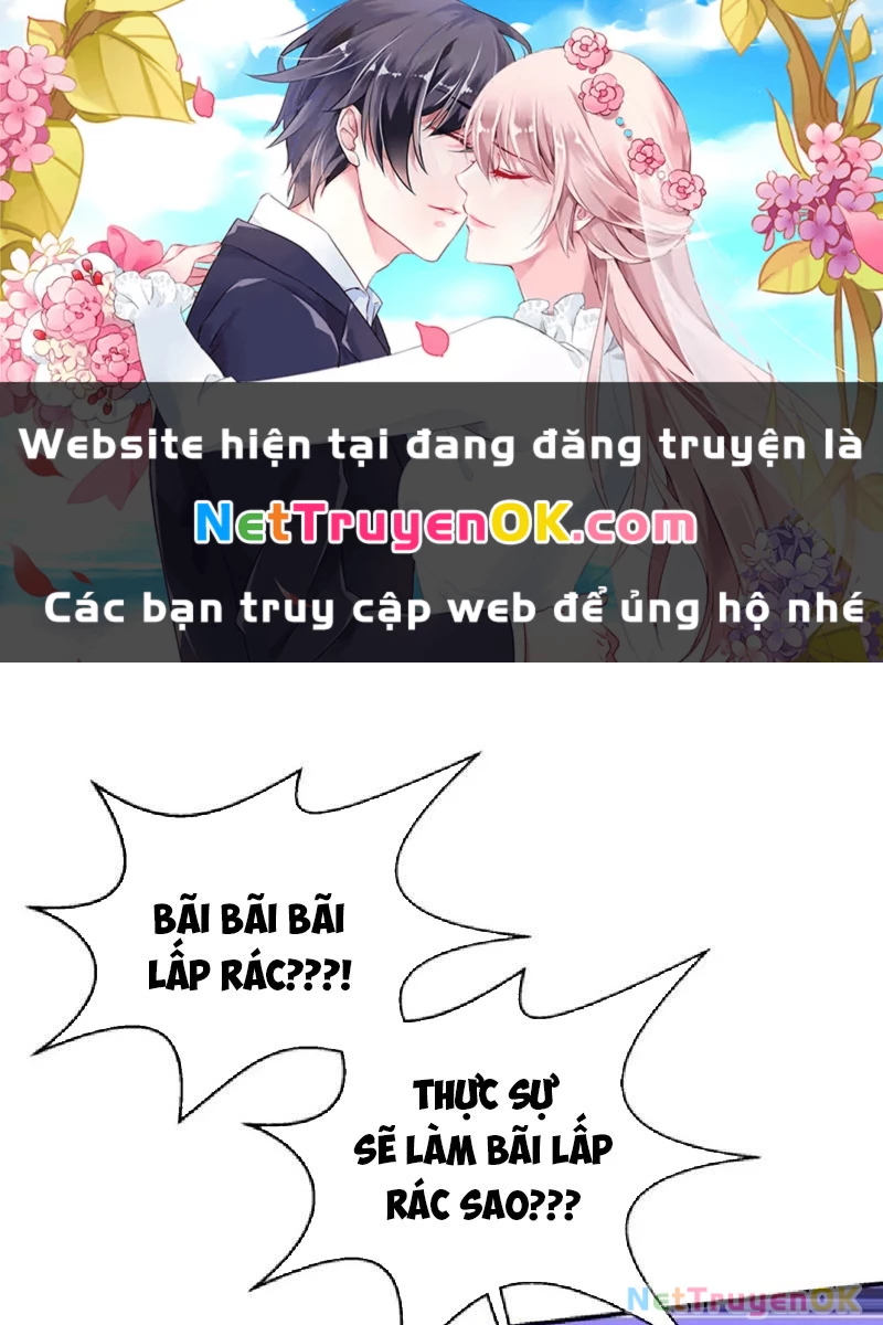Bỏ Làm Simp Chúa, Ta Có Trong Tay Cả Tỉ Thần Hào! Chapter 156 - Trang 1