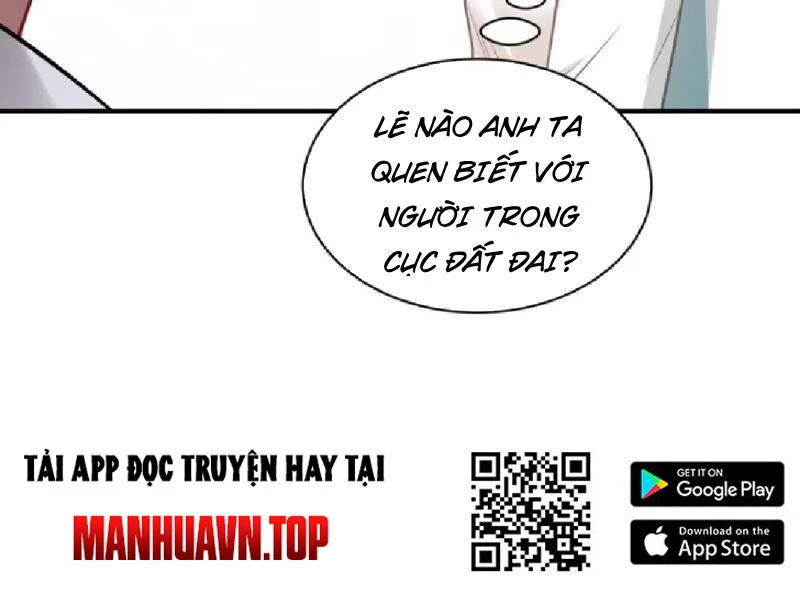 Bỏ Làm Simp Chúa, Ta Có Trong Tay Cả Tỉ Thần Hào! Chapter 156 - Trang 10