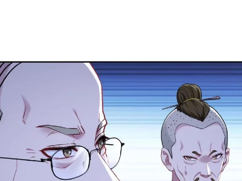 Bỏ Làm Simp Chúa, Ta Có Trong Tay Cả Tỉ Thần Hào! Chapter 156 - Trang 11