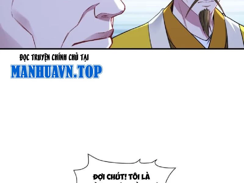 Bỏ Làm Simp Chúa, Ta Có Trong Tay Cả Tỉ Thần Hào! Chapter 156 - Trang 12