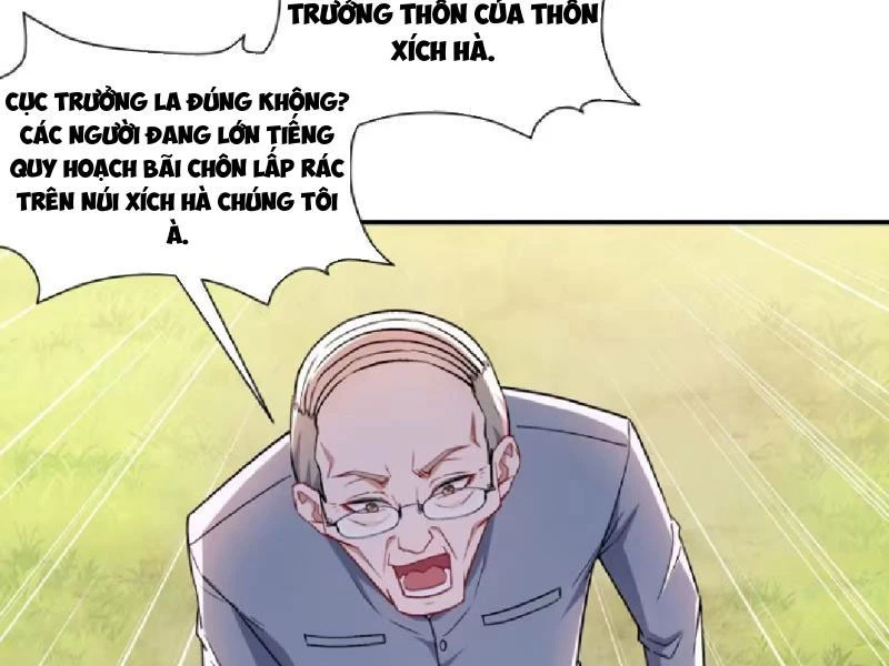 Bỏ Làm Simp Chúa, Ta Có Trong Tay Cả Tỉ Thần Hào! Chapter 156 - Trang 13