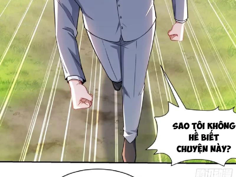 Bỏ Làm Simp Chúa, Ta Có Trong Tay Cả Tỉ Thần Hào! Chapter 156 - Trang 14