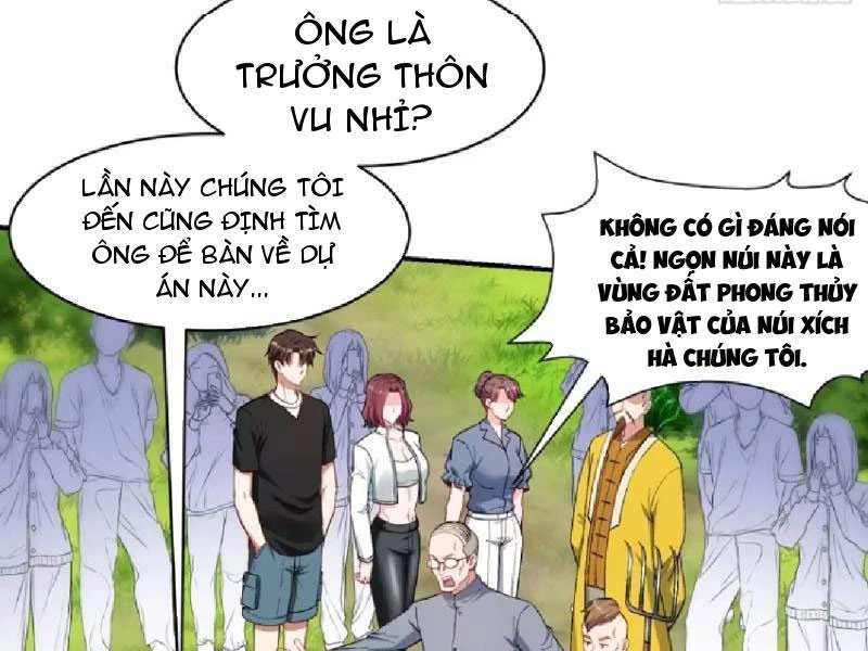 Bỏ Làm Simp Chúa, Ta Có Trong Tay Cả Tỉ Thần Hào! Chapter 156 - Trang 15