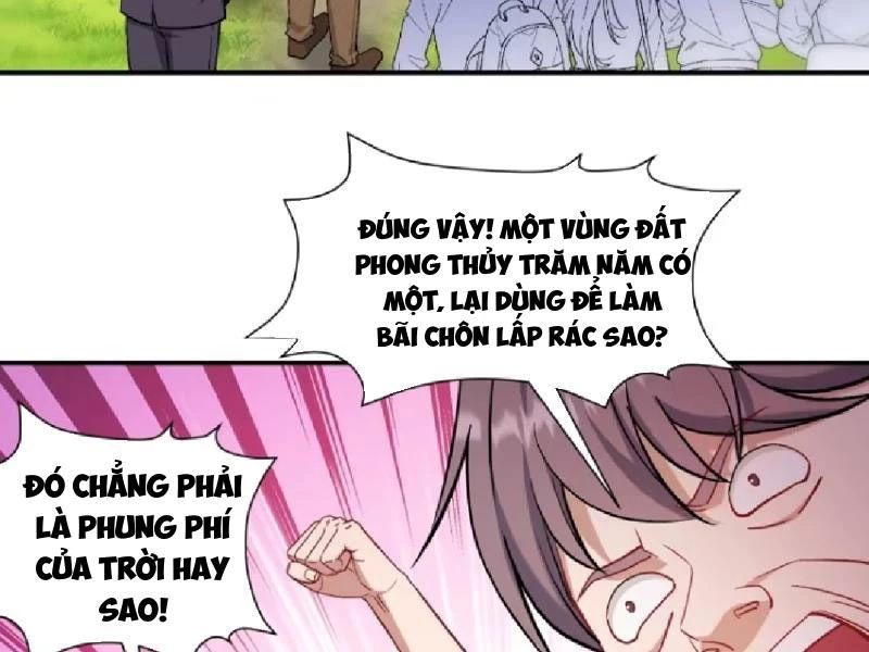 Bỏ Làm Simp Chúa, Ta Có Trong Tay Cả Tỉ Thần Hào! Chapter 156 - Trang 17