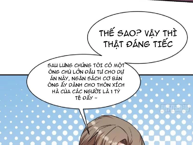 Bỏ Làm Simp Chúa, Ta Có Trong Tay Cả Tỉ Thần Hào! Chapter 156 - Trang 19