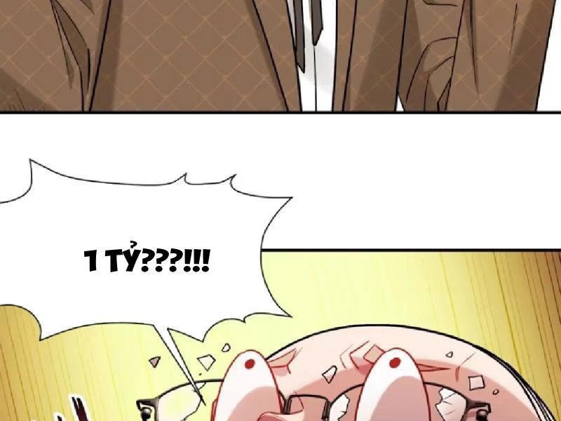 Bỏ Làm Simp Chúa, Ta Có Trong Tay Cả Tỉ Thần Hào! Chapter 156 - Trang 21