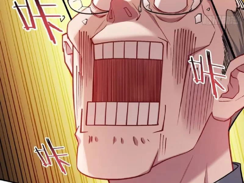 Bỏ Làm Simp Chúa, Ta Có Trong Tay Cả Tỉ Thần Hào! Chapter 156 - Trang 22