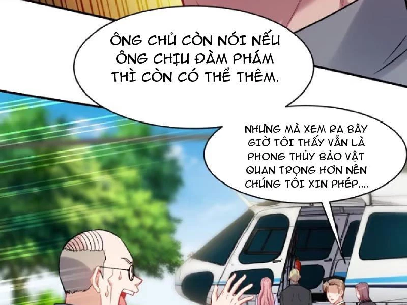 Bỏ Làm Simp Chúa, Ta Có Trong Tay Cả Tỉ Thần Hào! Chapter 156 - Trang 23