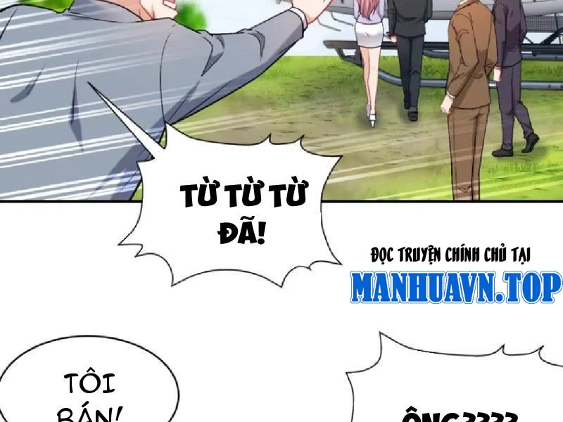 Bỏ Làm Simp Chúa, Ta Có Trong Tay Cả Tỉ Thần Hào! Chapter 156 - Trang 24