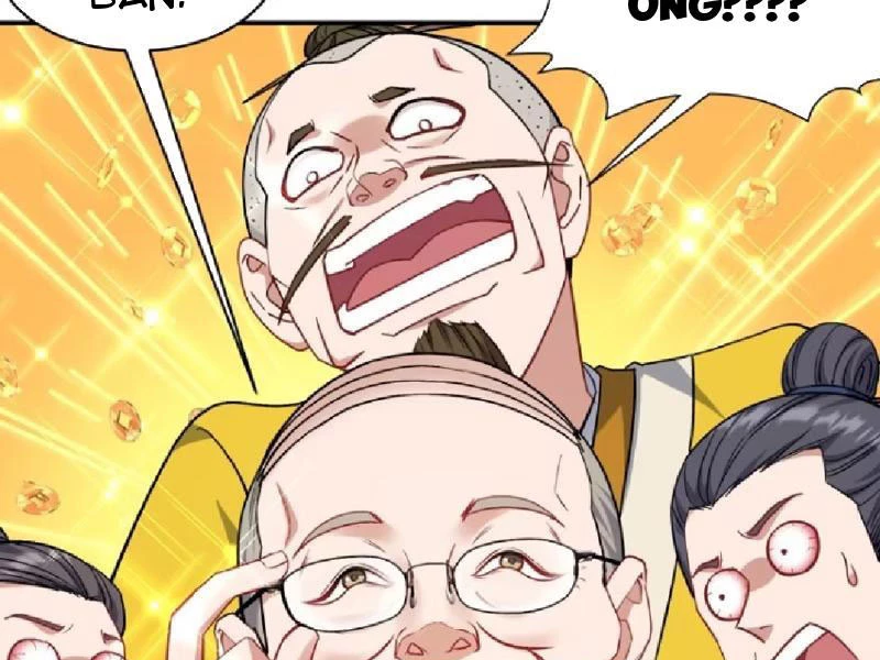 Bỏ Làm Simp Chúa, Ta Có Trong Tay Cả Tỉ Thần Hào! Chapter 156 - Trang 25