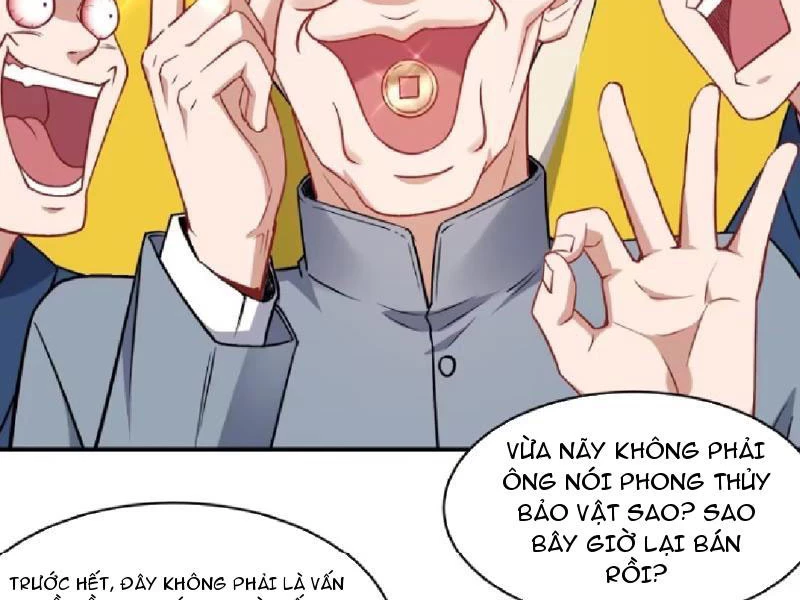 Bỏ Làm Simp Chúa, Ta Có Trong Tay Cả Tỉ Thần Hào! Chapter 156 - Trang 26