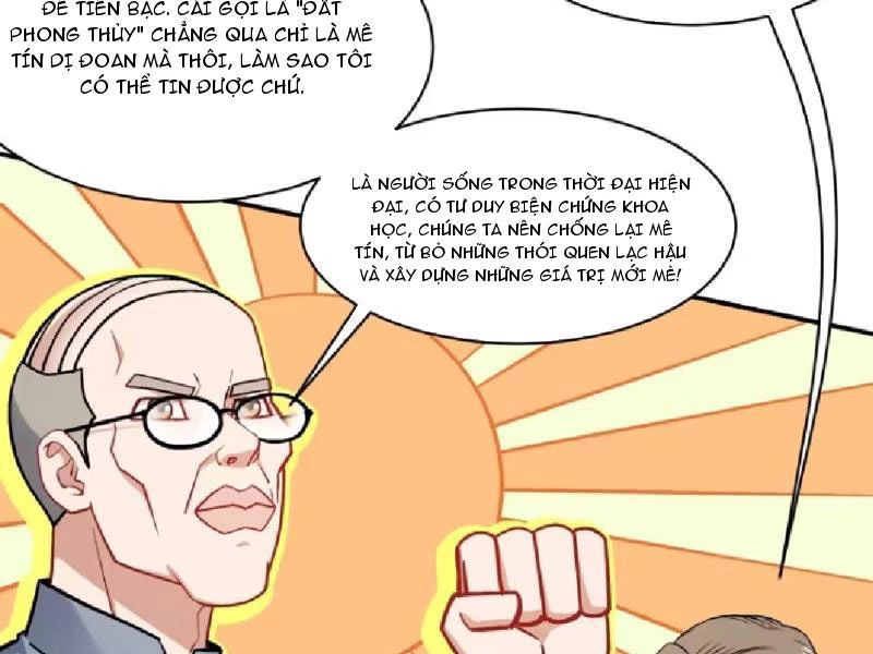 Bỏ Làm Simp Chúa, Ta Có Trong Tay Cả Tỉ Thần Hào! Chapter 156 - Trang 27