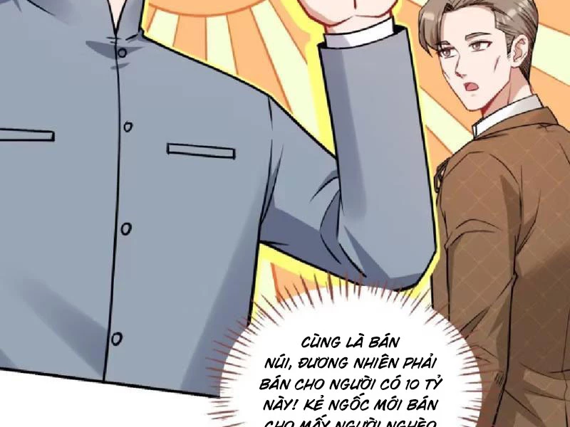 Bỏ Làm Simp Chúa, Ta Có Trong Tay Cả Tỉ Thần Hào! Chapter 156 - Trang 28