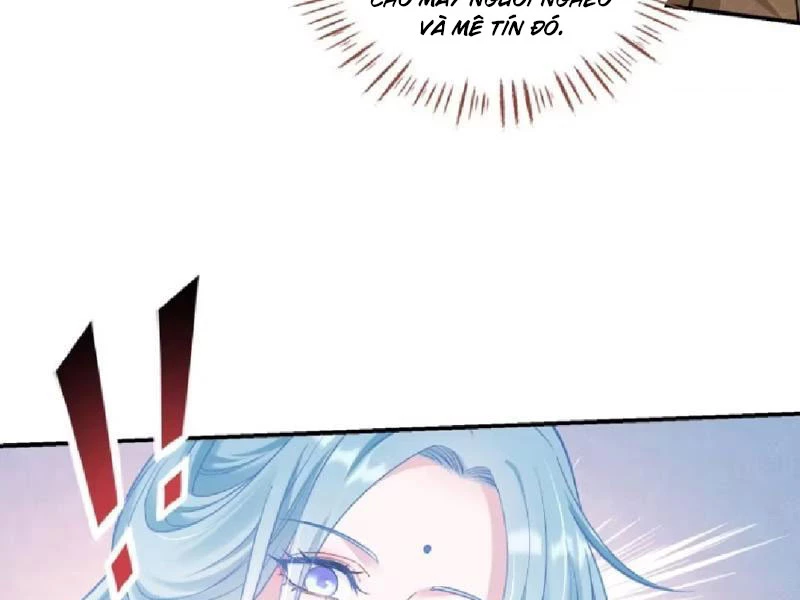 Bỏ Làm Simp Chúa, Ta Có Trong Tay Cả Tỉ Thần Hào! Chapter 156 - Trang 29