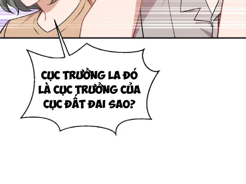 Bỏ Làm Simp Chúa, Ta Có Trong Tay Cả Tỉ Thần Hào! Chapter 156 - Trang 3