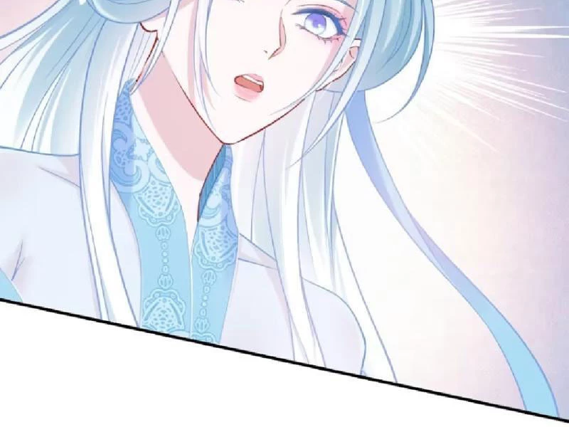 Bỏ Làm Simp Chúa, Ta Có Trong Tay Cả Tỉ Thần Hào! Chapter 156 - Trang 30