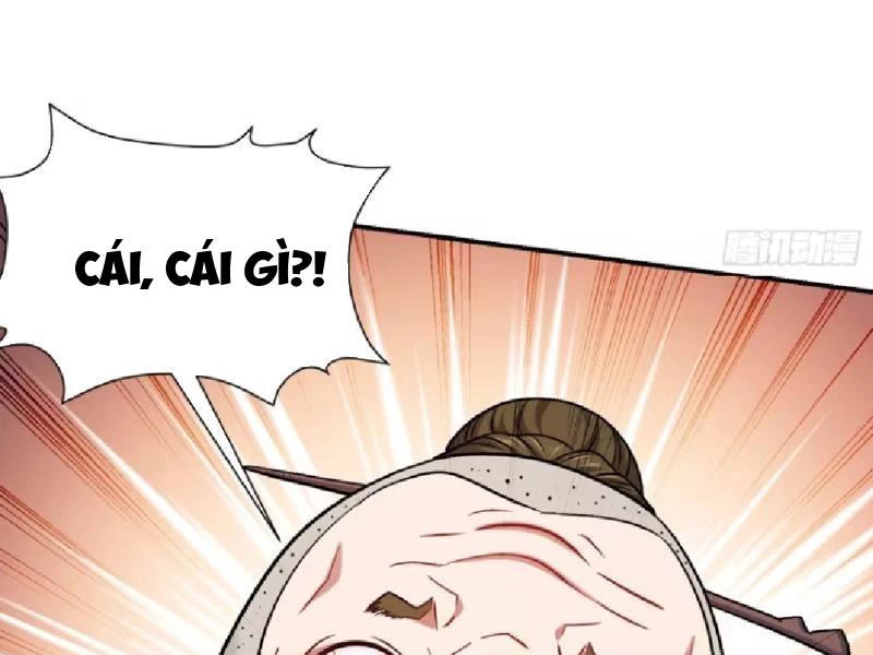 Bỏ Làm Simp Chúa, Ta Có Trong Tay Cả Tỉ Thần Hào! Chapter 156 - Trang 31