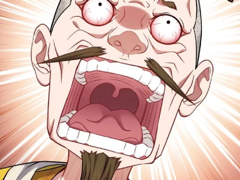Bỏ Làm Simp Chúa, Ta Có Trong Tay Cả Tỉ Thần Hào! Chapter 156 - Trang 32