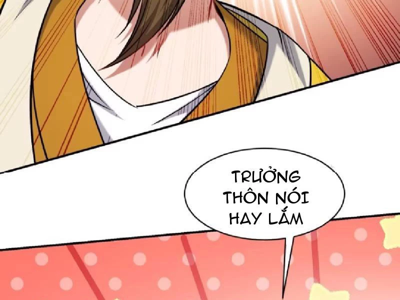 Bỏ Làm Simp Chúa, Ta Có Trong Tay Cả Tỉ Thần Hào! Chapter 156 - Trang 33