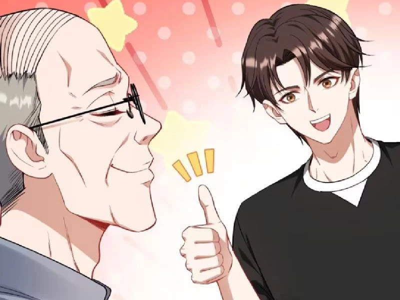 Bỏ Làm Simp Chúa, Ta Có Trong Tay Cả Tỉ Thần Hào! Chapter 156 - Trang 34