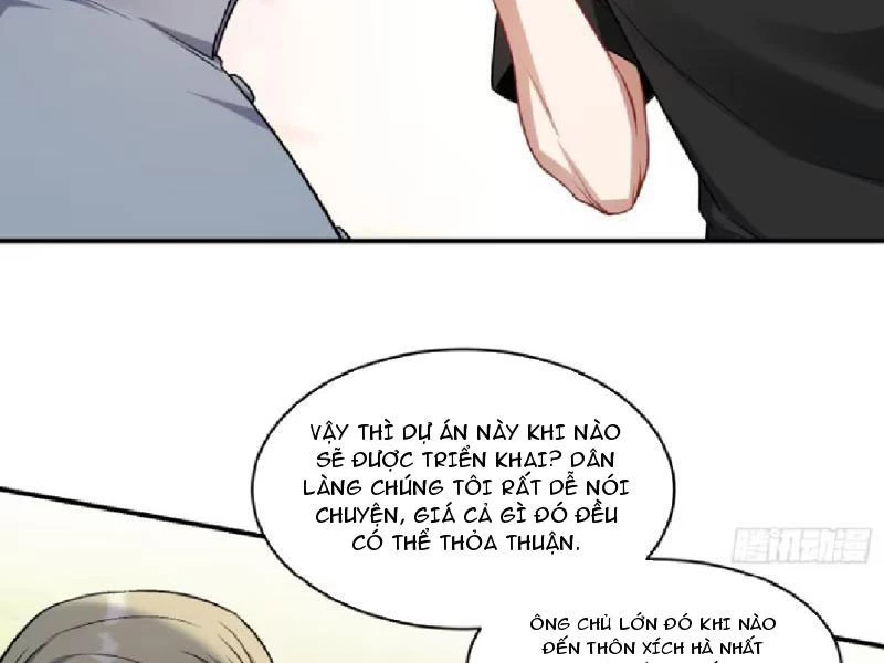 Bỏ Làm Simp Chúa, Ta Có Trong Tay Cả Tỉ Thần Hào! Chapter 156 - Trang 35
