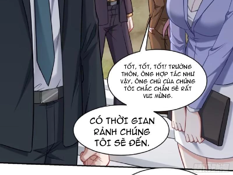 Bỏ Làm Simp Chúa, Ta Có Trong Tay Cả Tỉ Thần Hào! Chapter 156 - Trang 37