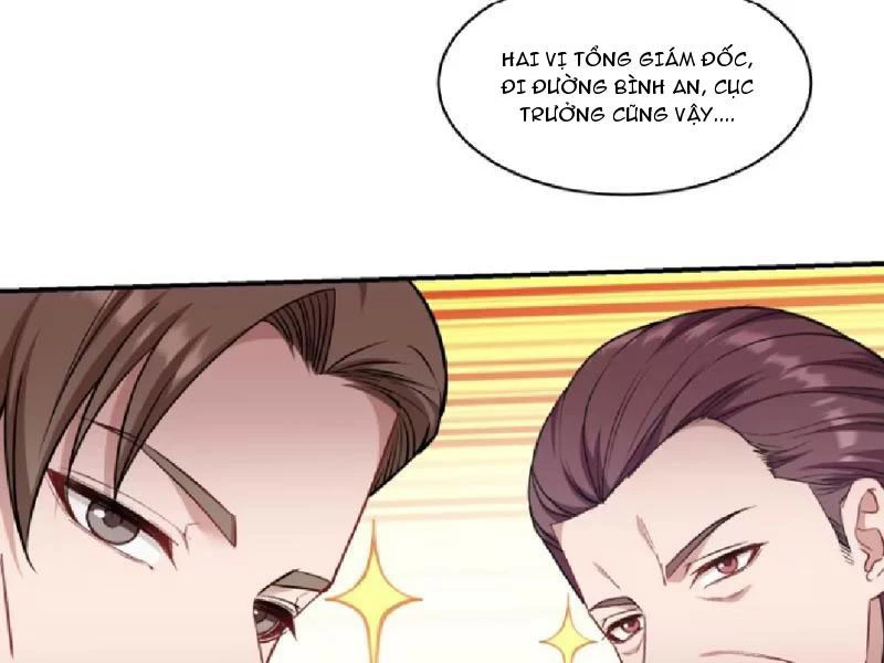 Bỏ Làm Simp Chúa, Ta Có Trong Tay Cả Tỉ Thần Hào! Chapter 156 - Trang 38