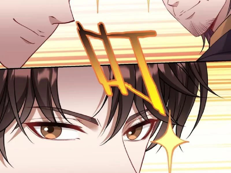 Bỏ Làm Simp Chúa, Ta Có Trong Tay Cả Tỉ Thần Hào! Chapter 156 - Trang 39