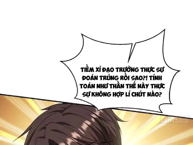 Bỏ Làm Simp Chúa, Ta Có Trong Tay Cả Tỉ Thần Hào! Chapter 156 - Trang 4