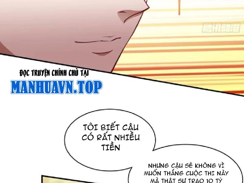 Bỏ Làm Simp Chúa, Ta Có Trong Tay Cả Tỉ Thần Hào! Chapter 156 - Trang 40