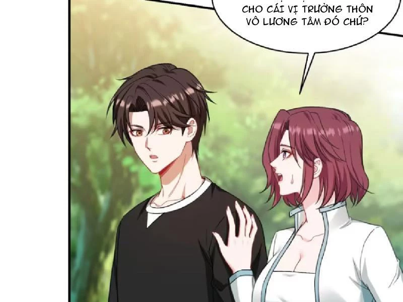 Bỏ Làm Simp Chúa, Ta Có Trong Tay Cả Tỉ Thần Hào! Chapter 156 - Trang 41