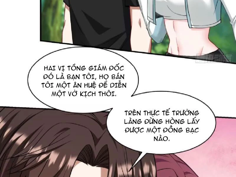 Bỏ Làm Simp Chúa, Ta Có Trong Tay Cả Tỉ Thần Hào! Chapter 156 - Trang 42