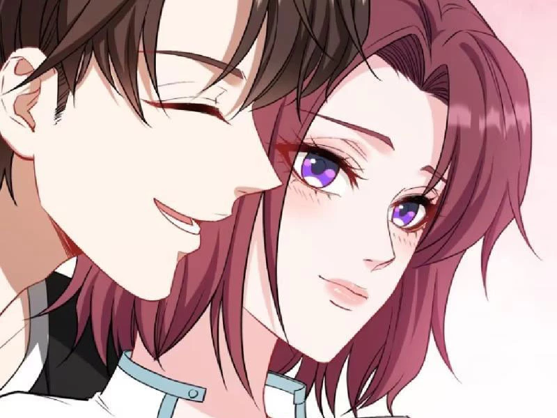 Bỏ Làm Simp Chúa, Ta Có Trong Tay Cả Tỉ Thần Hào! Chapter 156 - Trang 43