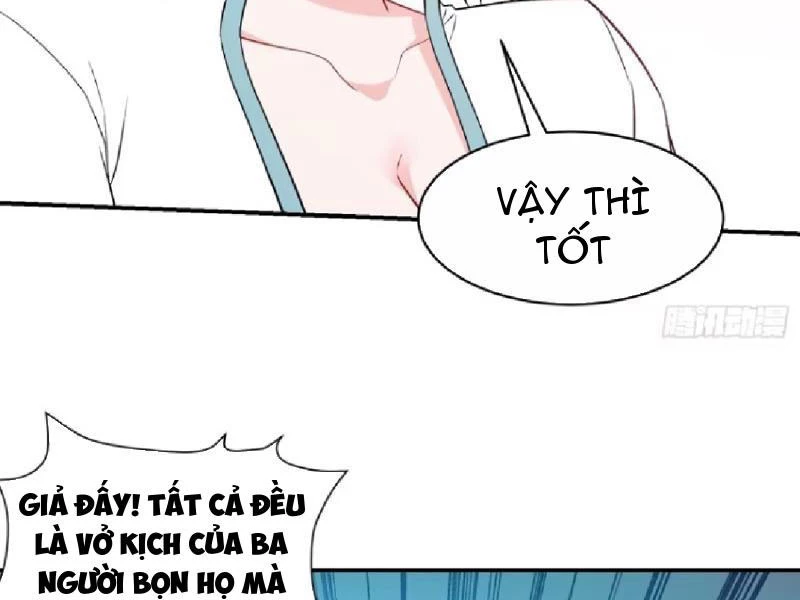 Bỏ Làm Simp Chúa, Ta Có Trong Tay Cả Tỉ Thần Hào! Chapter 156 - Trang 44