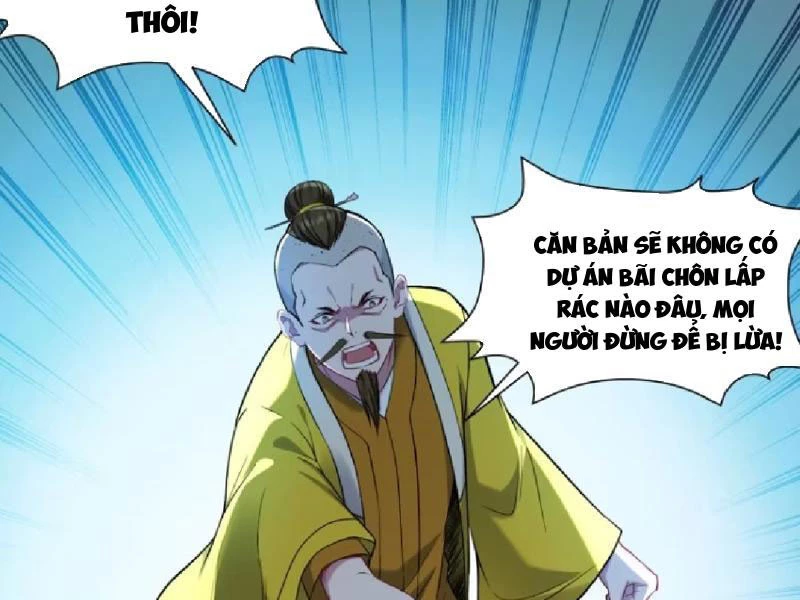 Bỏ Làm Simp Chúa, Ta Có Trong Tay Cả Tỉ Thần Hào! Chapter 156 - Trang 45