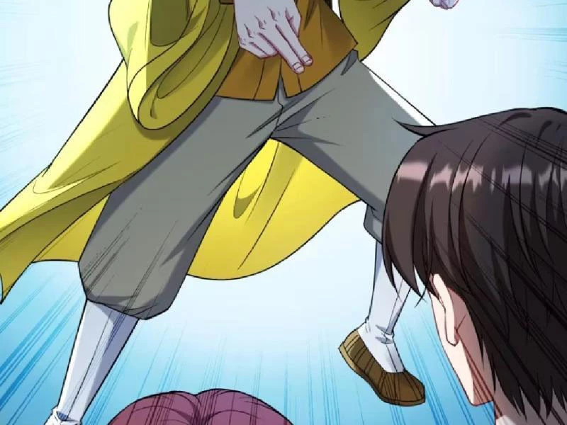 Bỏ Làm Simp Chúa, Ta Có Trong Tay Cả Tỉ Thần Hào! Chapter 156 - Trang 46