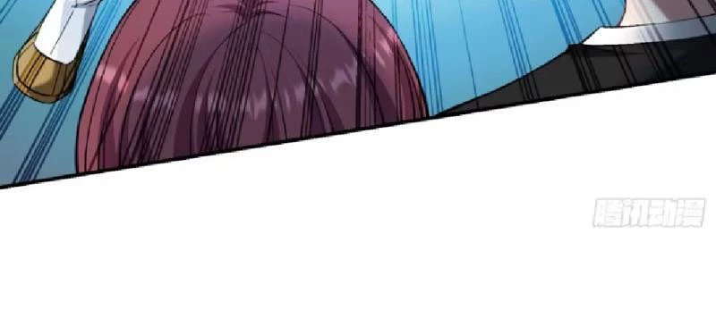 Bỏ Làm Simp Chúa, Ta Có Trong Tay Cả Tỉ Thần Hào! Chapter 156 - Trang 47