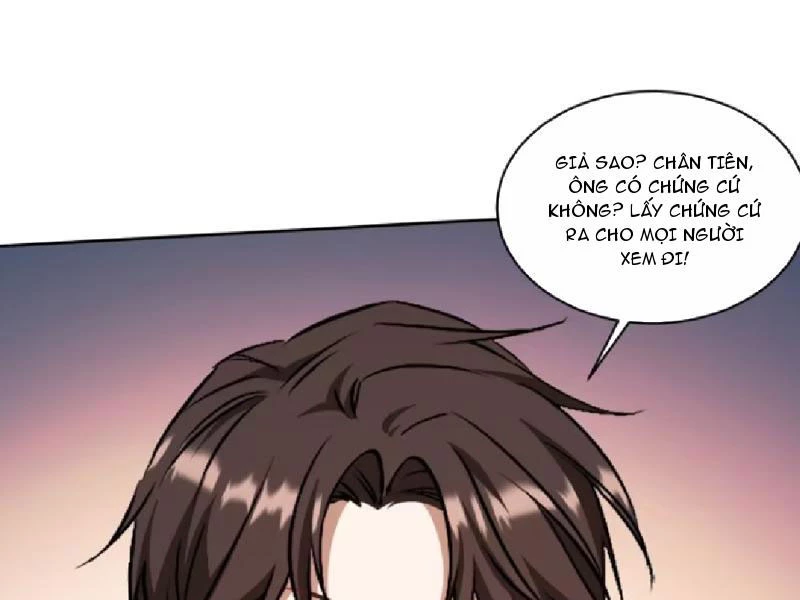 Bỏ Làm Simp Chúa, Ta Có Trong Tay Cả Tỉ Thần Hào! Chapter 156 - Trang 48