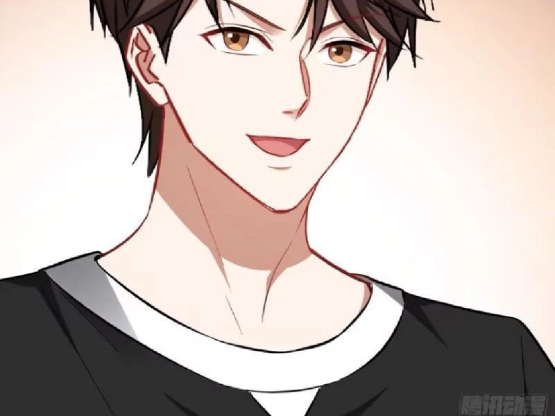 Bỏ Làm Simp Chúa, Ta Có Trong Tay Cả Tỉ Thần Hào! Chapter 156 - Trang 49