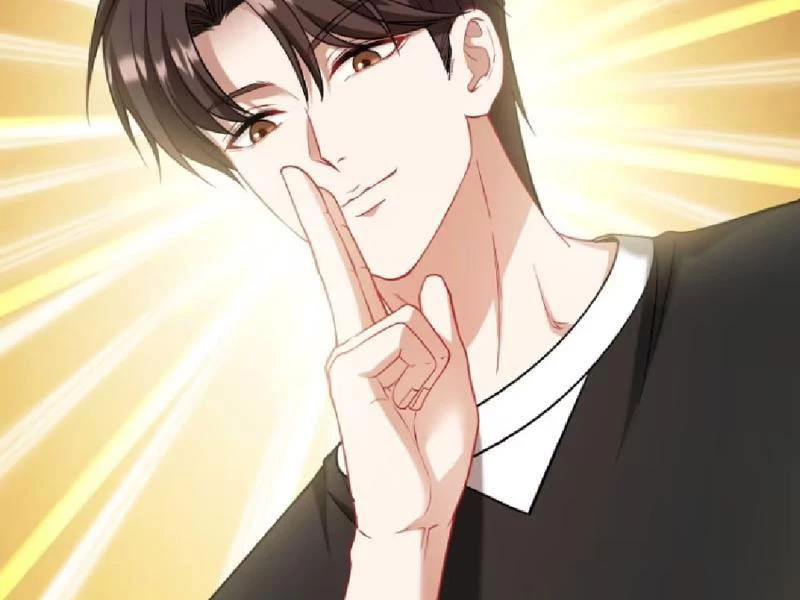 Bỏ Làm Simp Chúa, Ta Có Trong Tay Cả Tỉ Thần Hào! Chapter 156 - Trang 5