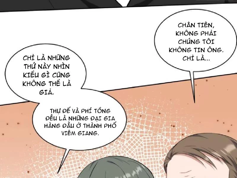 Bỏ Làm Simp Chúa, Ta Có Trong Tay Cả Tỉ Thần Hào! Chapter 156 - Trang 50
