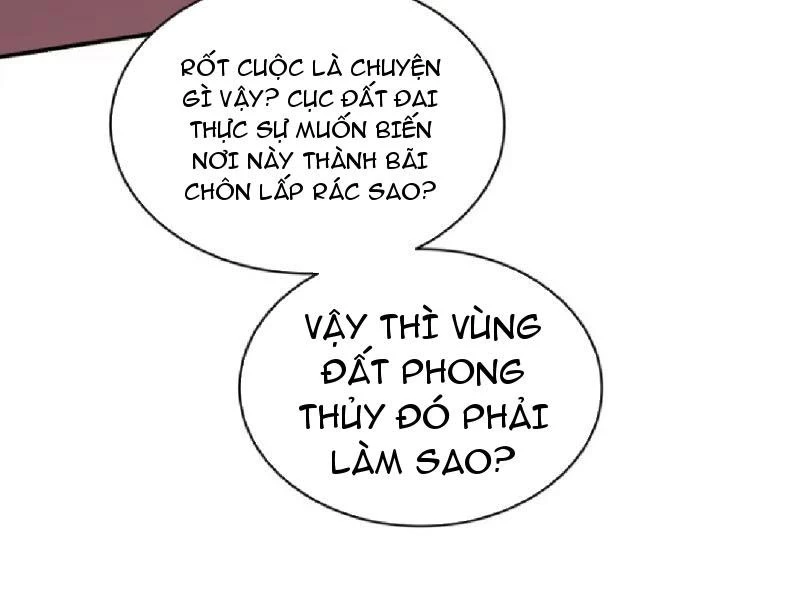 Bỏ Làm Simp Chúa, Ta Có Trong Tay Cả Tỉ Thần Hào! Chapter 156 - Trang 7