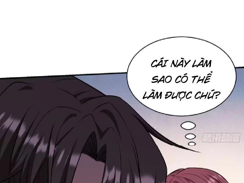 Bỏ Làm Simp Chúa, Ta Có Trong Tay Cả Tỉ Thần Hào! Chapter 156 - Trang 8