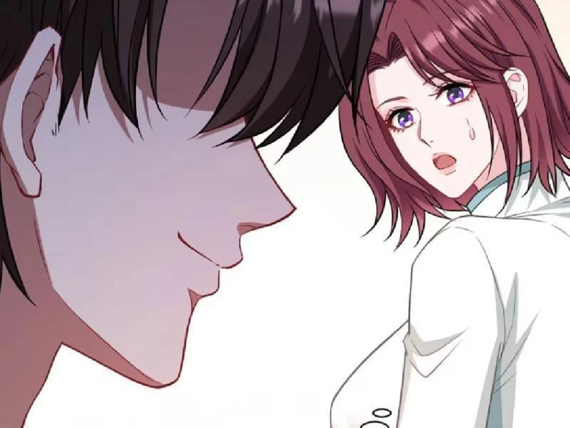Bỏ Làm Simp Chúa, Ta Có Trong Tay Cả Tỉ Thần Hào! Chapter 156 - Trang 9