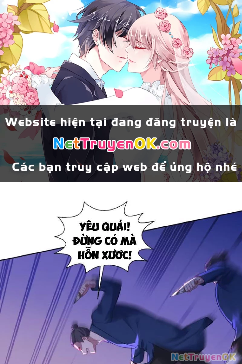 Bỏ Làm Simp Chúa, Ta Có Trong Tay Cả Tỉ Thần Hào! Chapter 157 - Trang 1
