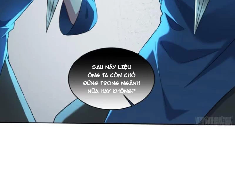 Bỏ Làm Simp Chúa, Ta Có Trong Tay Cả Tỉ Thần Hào! Chapter 157 - Trang 10