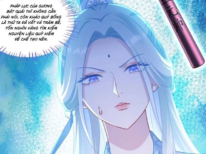 Bỏ Làm Simp Chúa, Ta Có Trong Tay Cả Tỉ Thần Hào! Chapter 157 - Trang 12